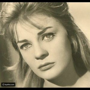 Meet your Posher, Shadha